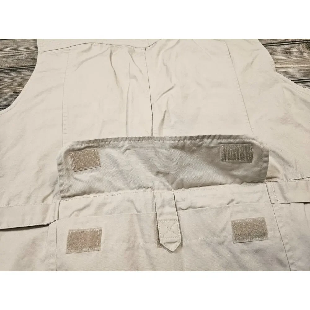 Safari pre owned